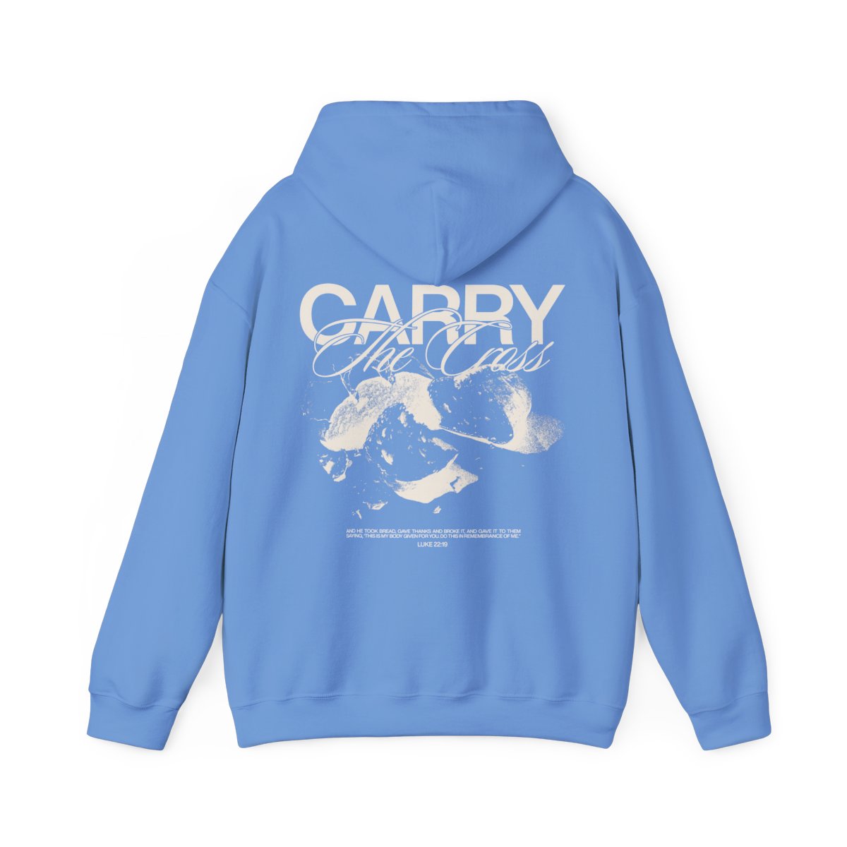 CTC exact mockup | product:8178297634904 | printify:672a33eb63b76cb458017988 | color:Carolina Blue | side:back