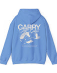 CTC exact mockup | product:8178297634904 | printify:672a33eb63b76cb458017988 | color:Carolina Blue | side:back