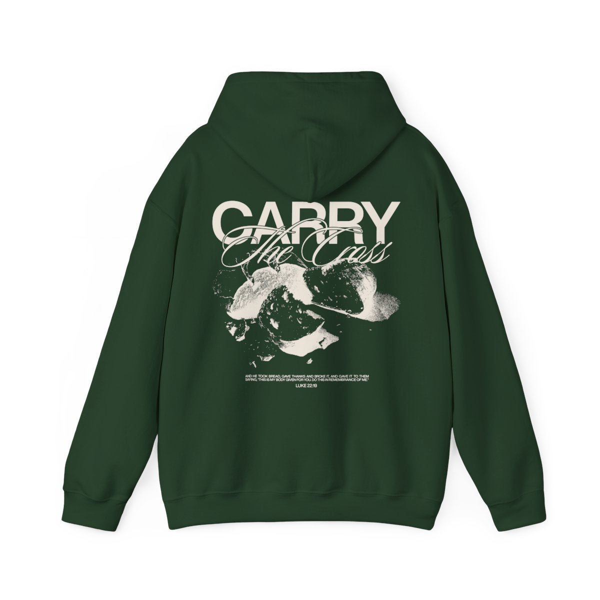 CTC exact mockup | product:8178297634904 | printify:672a33eb63b76cb458017988 | color:Forest Green | side:back