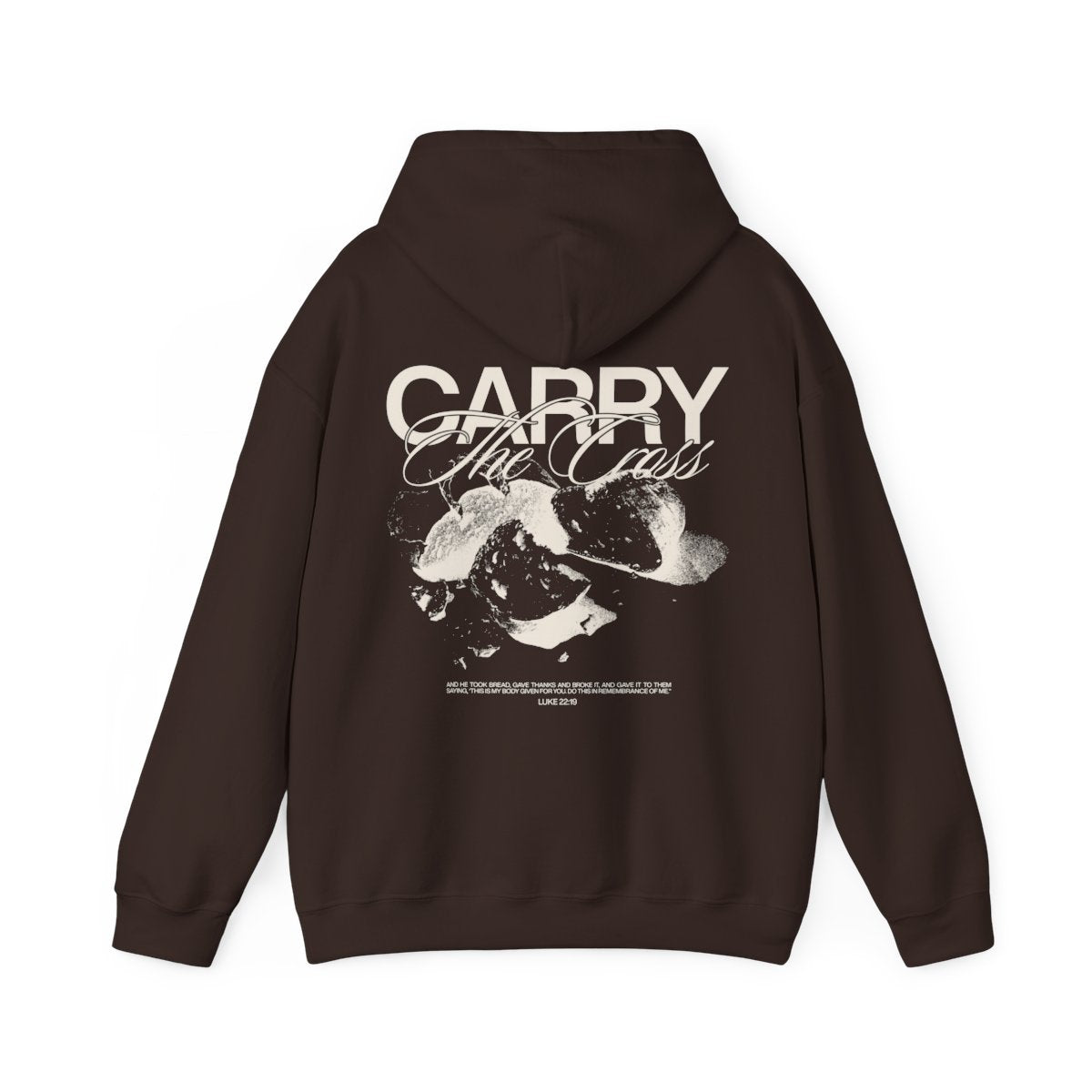 CTC exact mockup | product:8178297634904 | printify:672a33eb63b76cb458017988 | color:Dark Chocolate | side:back