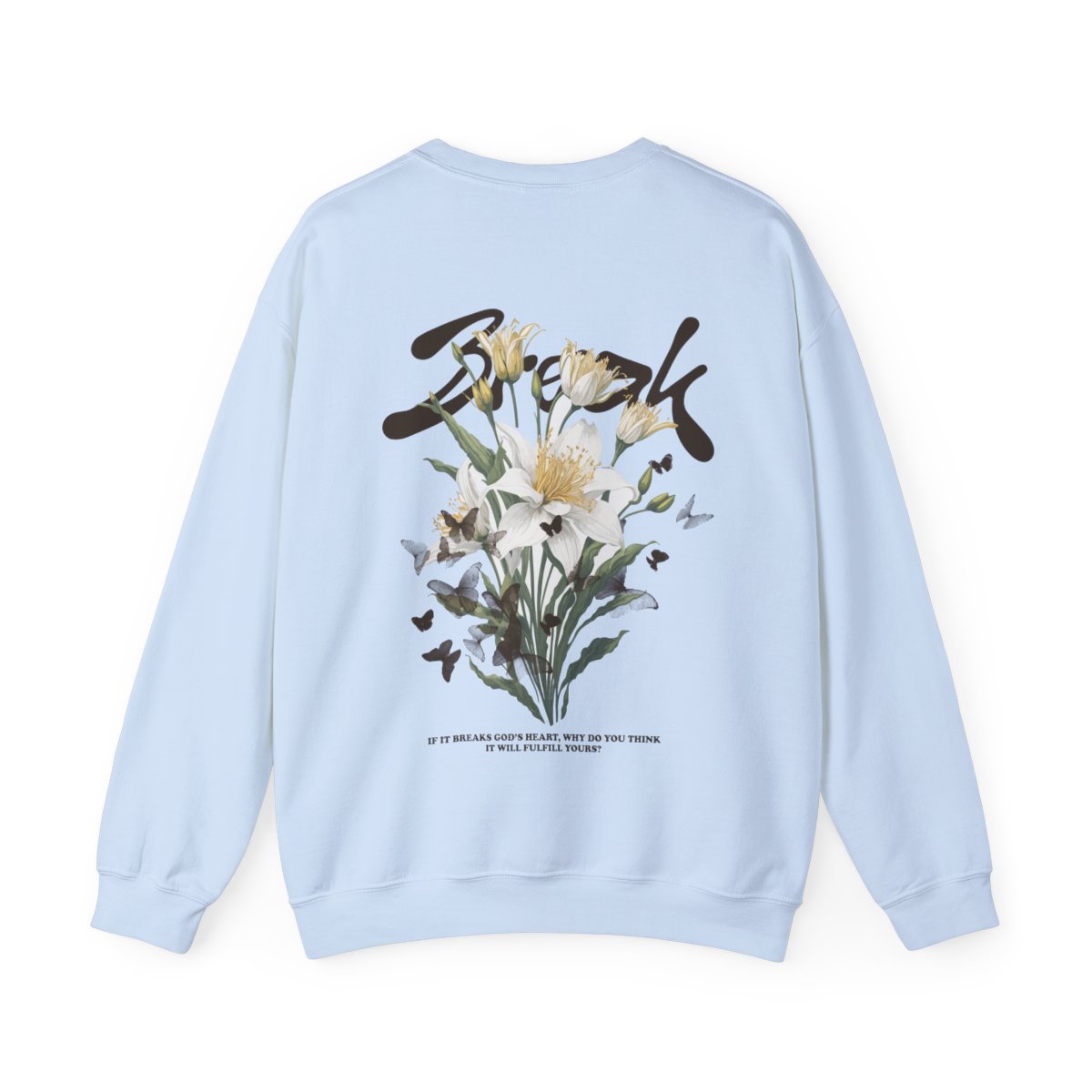 CTC exact mockup | product:7486102175832 | printify:6565545955f2eaf81500c307 | color:Light Blue | side:back