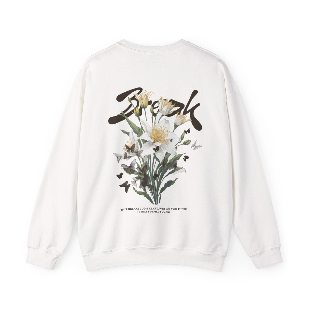 CTC exact mockup | product:7486102175832 | printify:6565545955f2eaf81500c307 | color:White | side:back