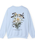 CTC exact mockup | product:7486102175832 | printify:6565545955f2eaf81500c307 | color:Light Blue | side:back