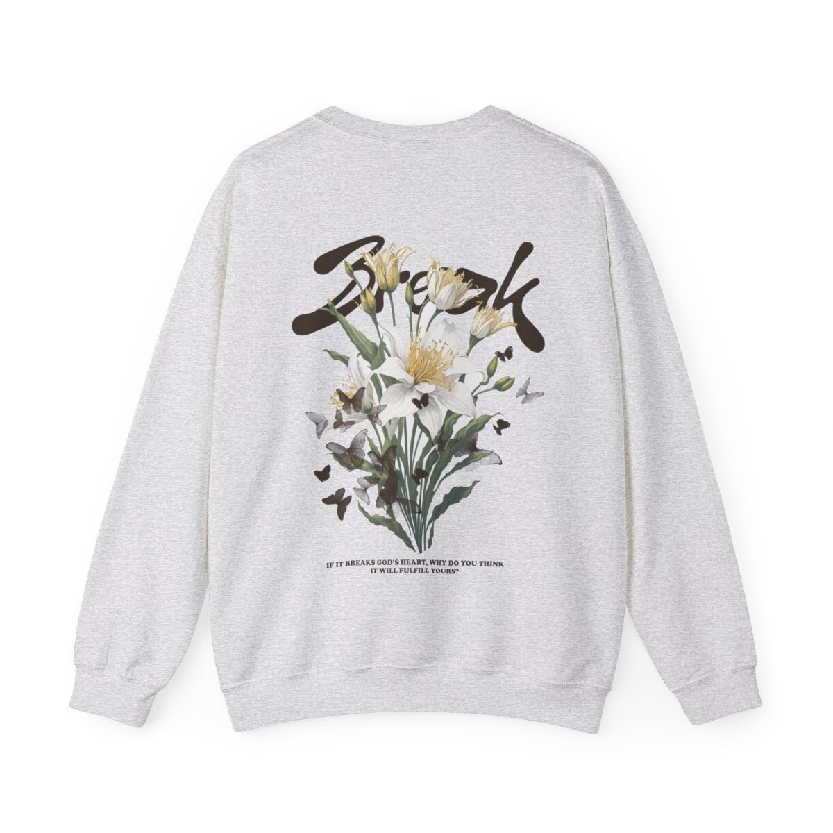 CTC exact mockup | product:7486102175832 | printify:6565545955f2eaf81500c307 | color:Ash | side:back