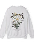 CTC exact mockup | product:7486102175832 | printify:6565545955f2eaf81500c307 | color:Ash | side:back