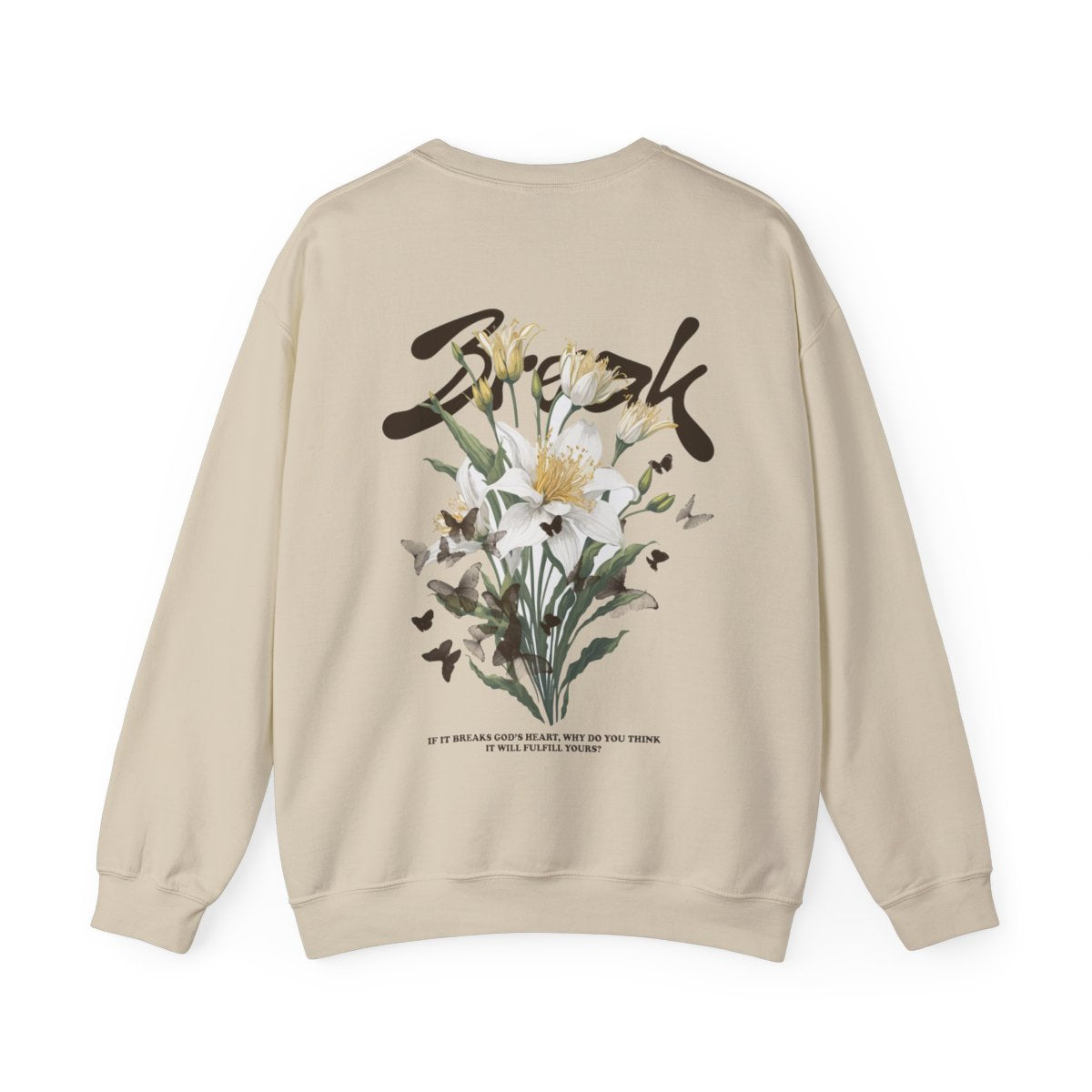 CTC exact mockup | product:7486102175832 | printify:6565545955f2eaf81500c307 | color:Sand | side:back