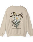 CTC exact mockup | product:7486102175832 | printify:6565545955f2eaf81500c307 | color:Sand | side:back