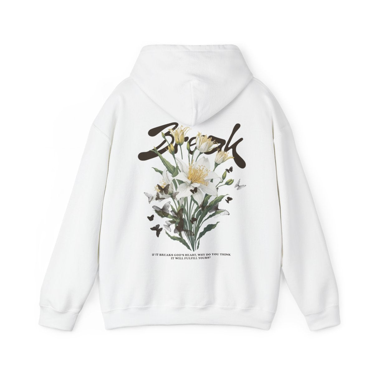 CTC exact mockup | product:7486101127256 | printify:6565545045c2bcac3700c612 | color:White | side:back