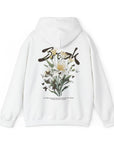 CTC exact mockup | product:7486101127256 | printify:6565545045c2bcac3700c612 | color:White | side:back