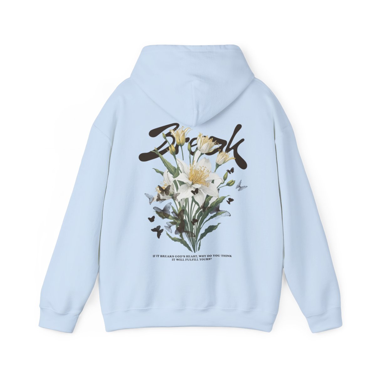CTC exact mockup | product:7486101127256 | printify:6565545045c2bcac3700c612 | color:Light Blue | side:back