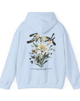 CTC exact mockup | product:7486101127256 | printify:6565545045c2bcac3700c612 | color:Light Blue | side:back