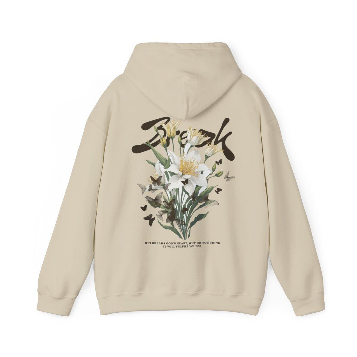 CTC exact mockup | product:7486101127256 | printify:6565545045c2bcac3700c612 | color:Sand | side:back