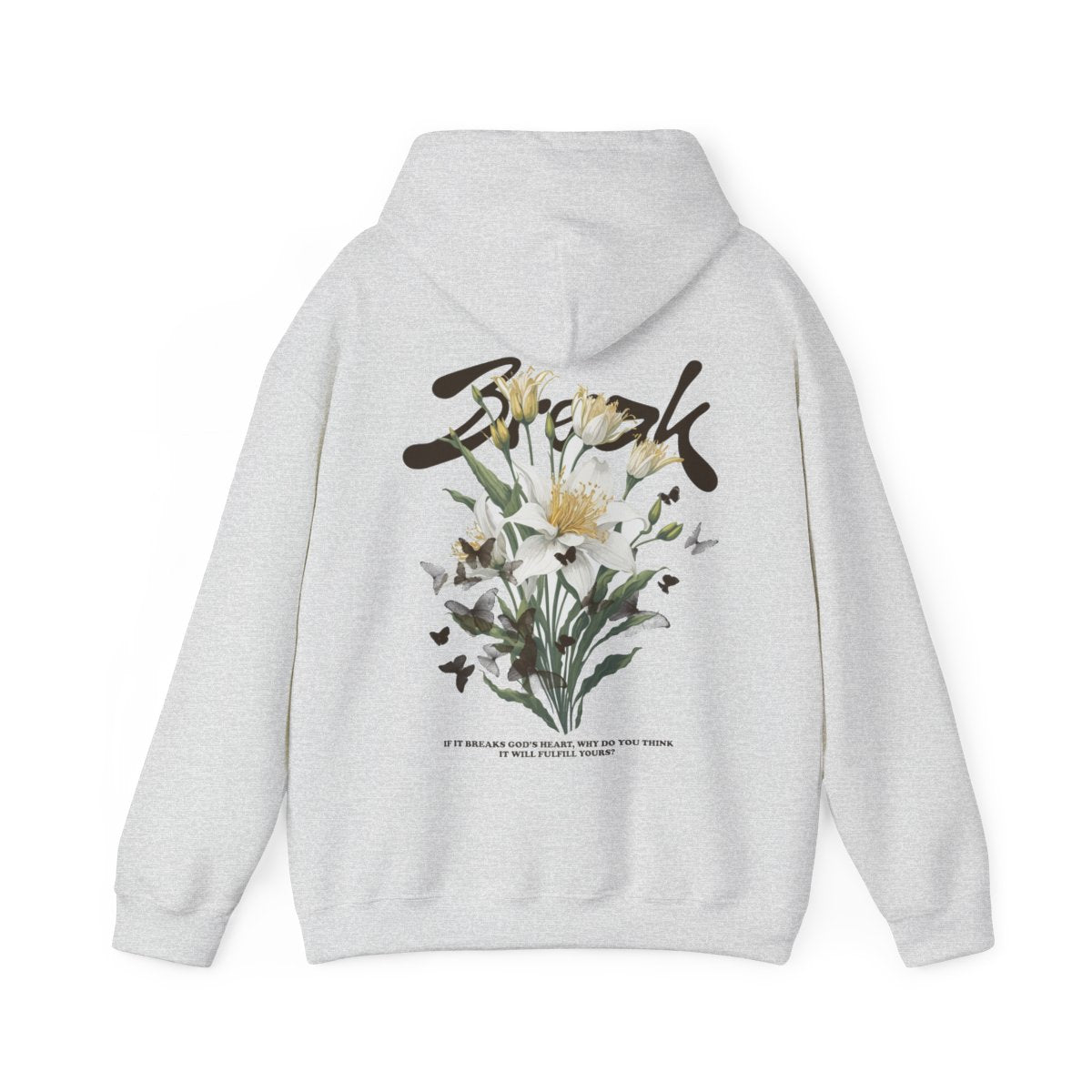 CTC exact mockup | product:7486101127256 | printify:6565545045c2bcac3700c612 | color:Ash | side:back