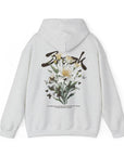 CTC exact mockup | product:7486101127256 | printify:6565545045c2bcac3700c612 | color:Ash | side:back