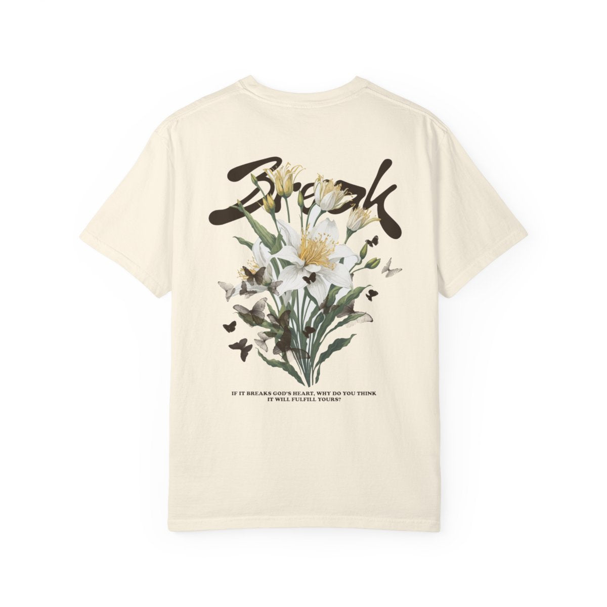 CTC exact mockup | product:7486104436824 | printify:6565545f8f363cab72076a3f | color:Ivory | side:back