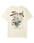 CTC exact mockup | product:7486104436824 | printify:6565545f8f363cab72076a3f | color:Ivory | side:back