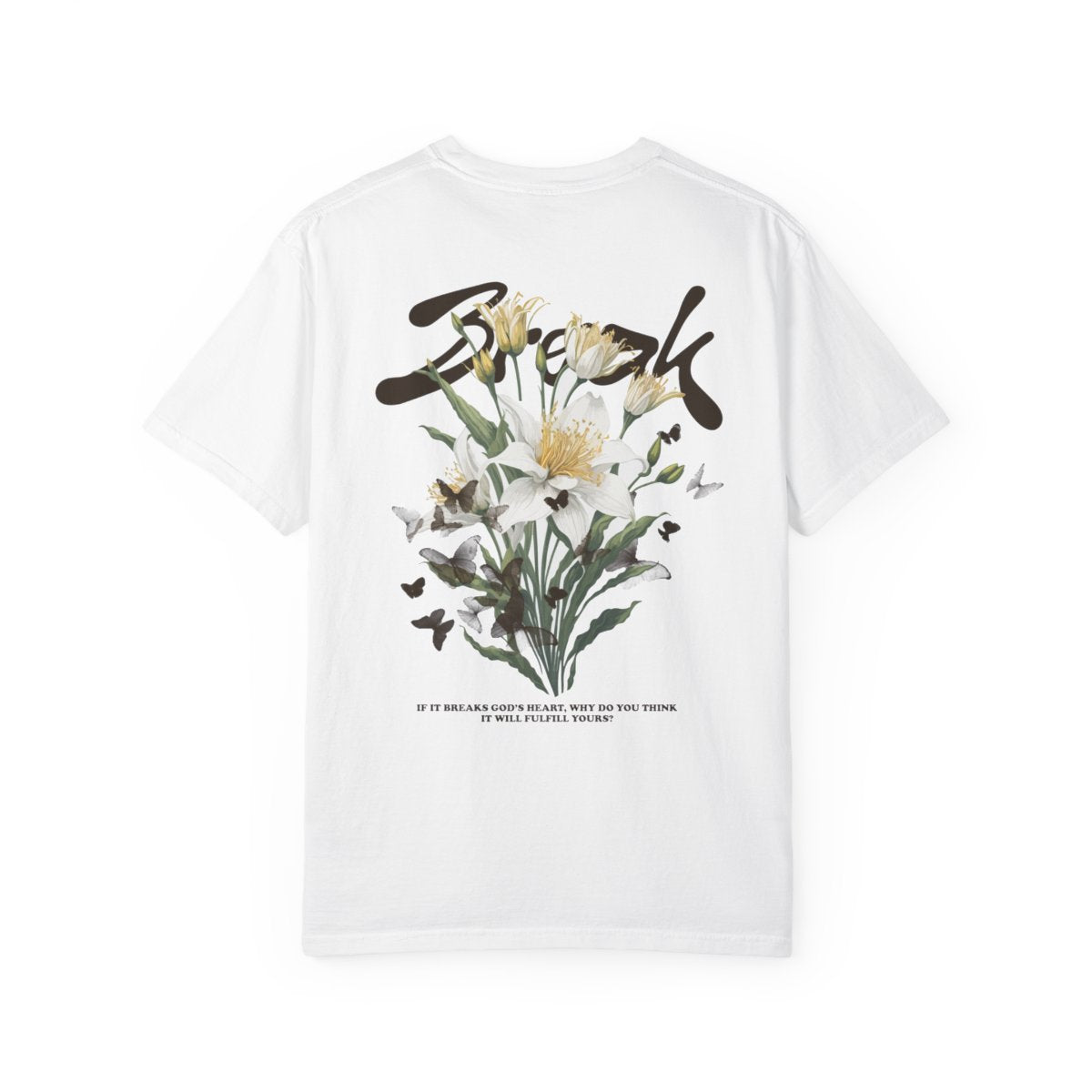 CTC exact mockup | product:7486104436824 | printify:6565545f8f363cab72076a3f | color:White | side:back