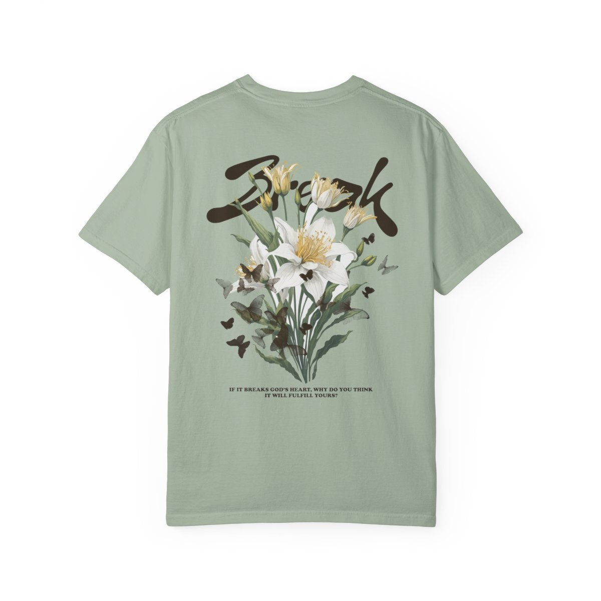 CTC exact mockup | product:7486104436824 | printify:6565545f8f363cab72076a3f | color:Bay | side:back