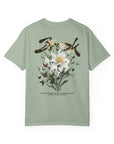 CTC exact mockup | product:7486104436824 | printify:6565545f8f363cab72076a3f | color:Bay | side:back