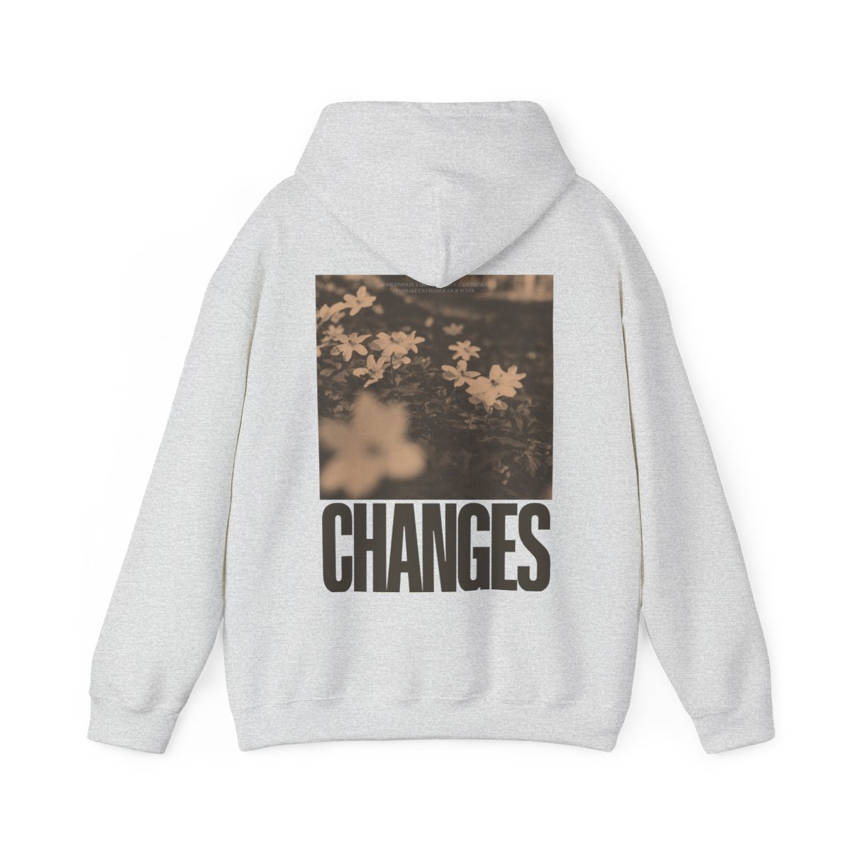 CTC exact mockup | product:7486119706712 | printify:65655be85cb73ee10705be9e | color:Ash | side:back