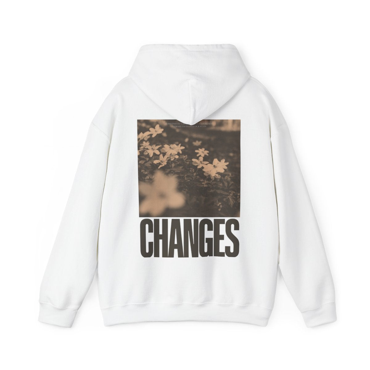 CTC exact mockup | product:7486119706712 | printify:65655be85cb73ee10705be9e | color:White | side:back