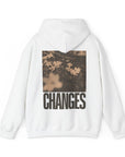 CTC exact mockup | product:7486119706712 | printify:65655be85cb73ee10705be9e | color:White | side:back