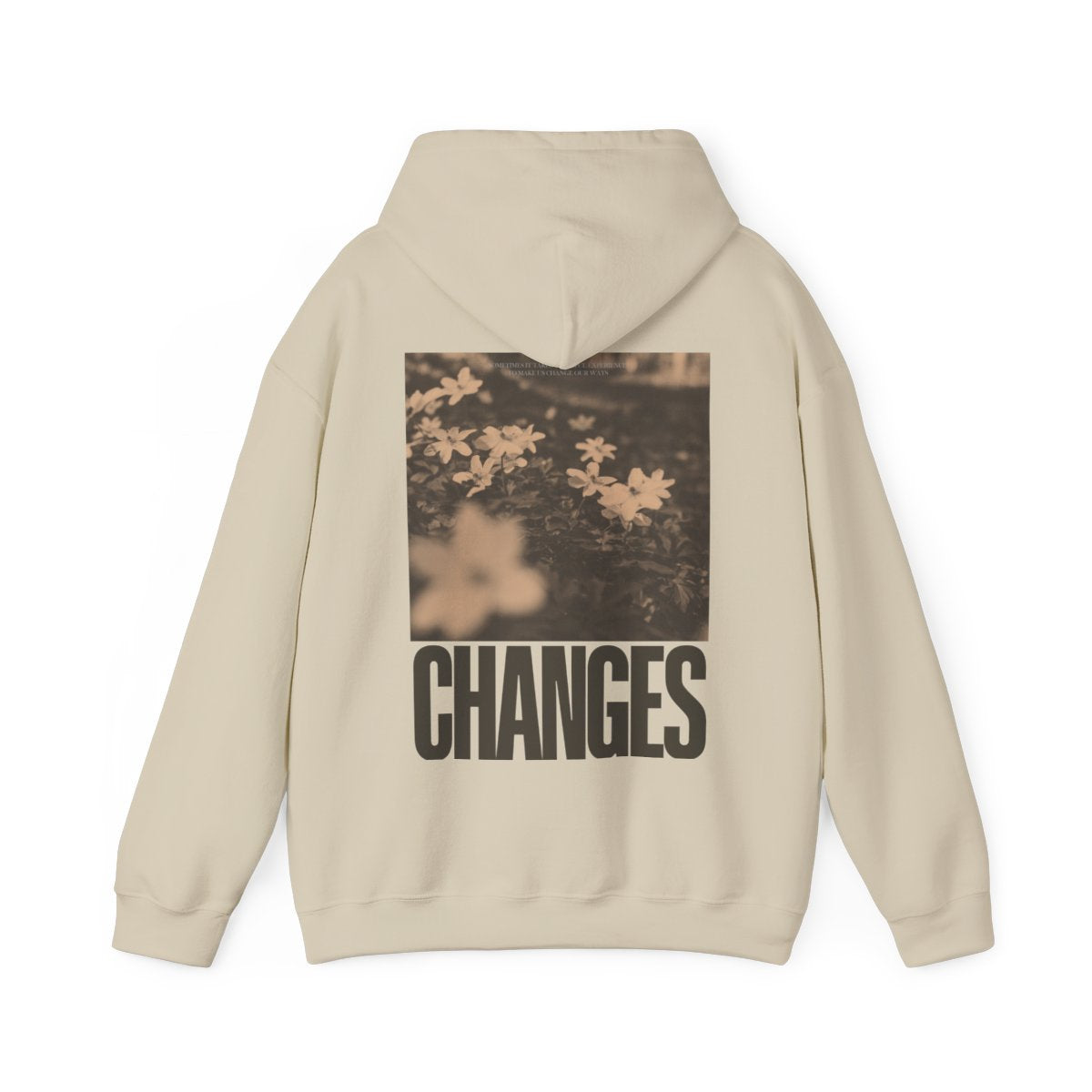CTC exact mockup | product:7486119706712 | printify:65655be85cb73ee10705be9e | color:Sand | side:back