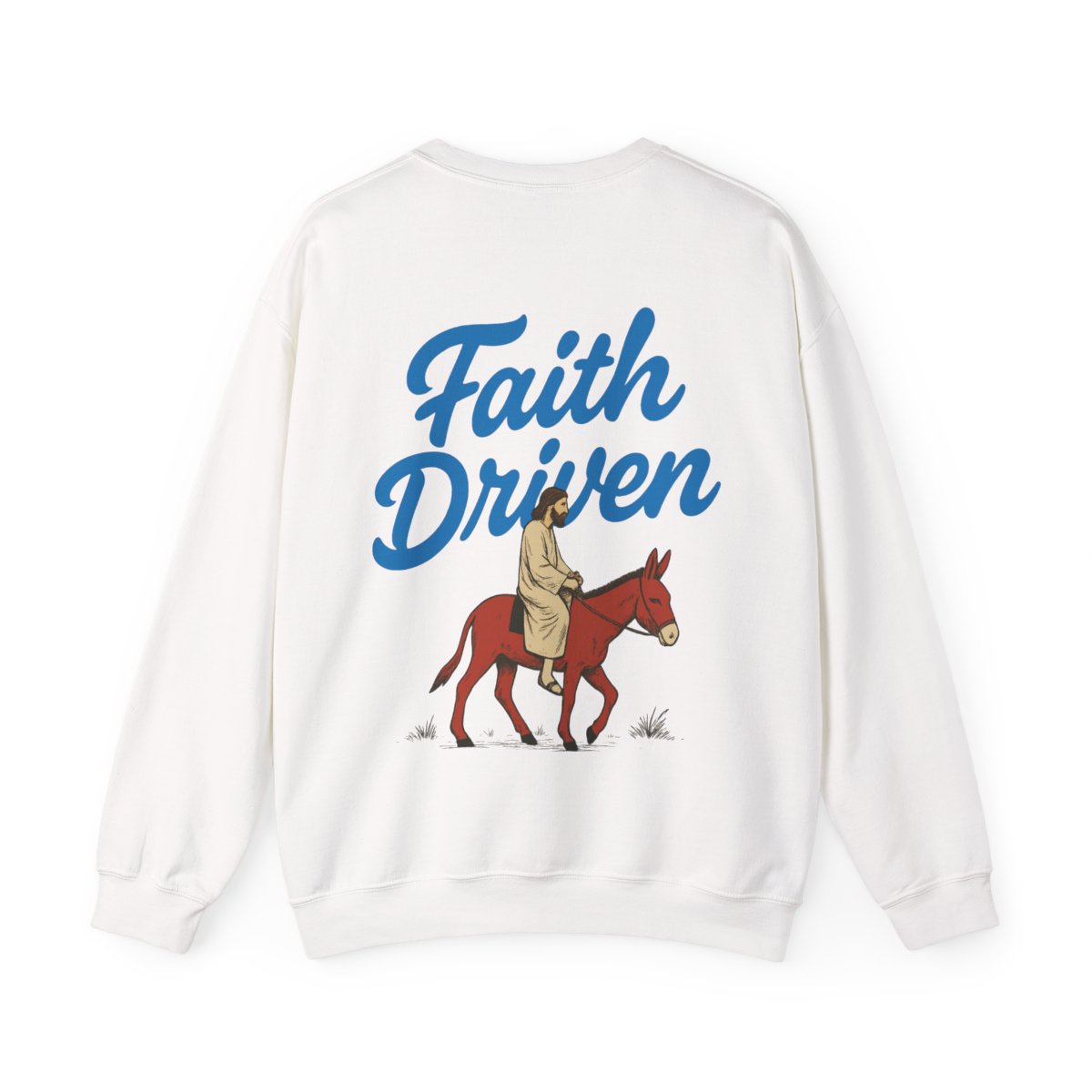 CTC exact mockup | product:8402210652248 | printify:684b96cfa4db849a37096f54 | color:White | side:back