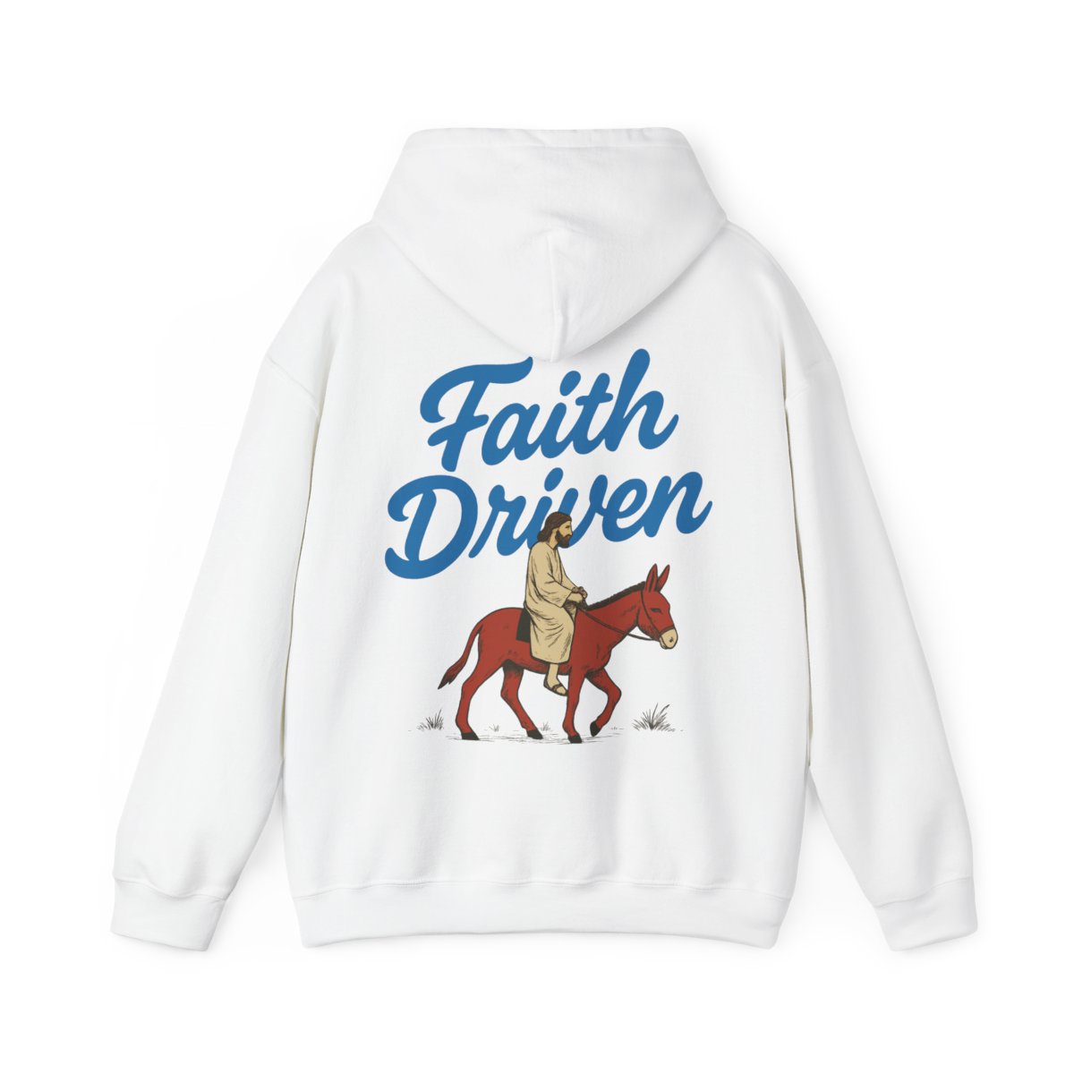CTC exact mockup | product:8402209472600 | printify:684b96c7f3b91cf7810bb6a6 | color:White | side:back
