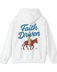 CTC exact mockup | product:8402209472600 | printify:684b96c7f3b91cf7810bb6a6 | color:White | side:back