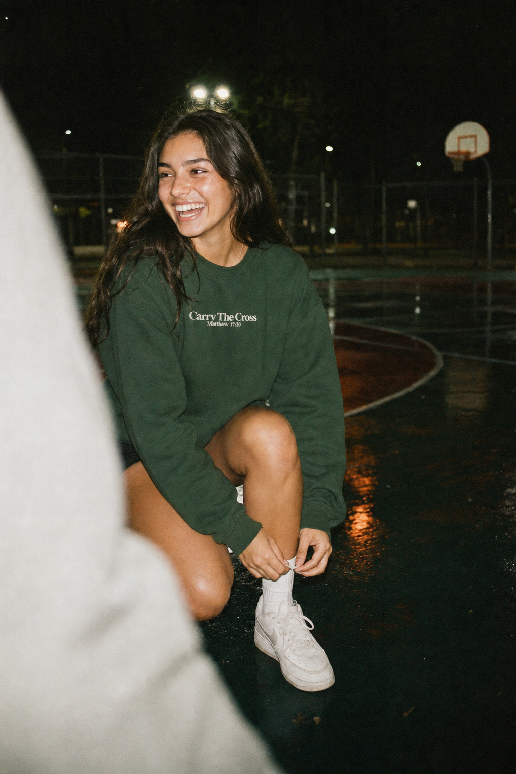 CTC approved original | pixels:76f95eeadd2b30abd2f8472fa494bfb03ce7fb456e96ca69ec8629384d034452 | Matthew 17:20 Crew | source:freckles_hearted-matthew-17-20-3b8c9bdd-421a0462.png | side:front