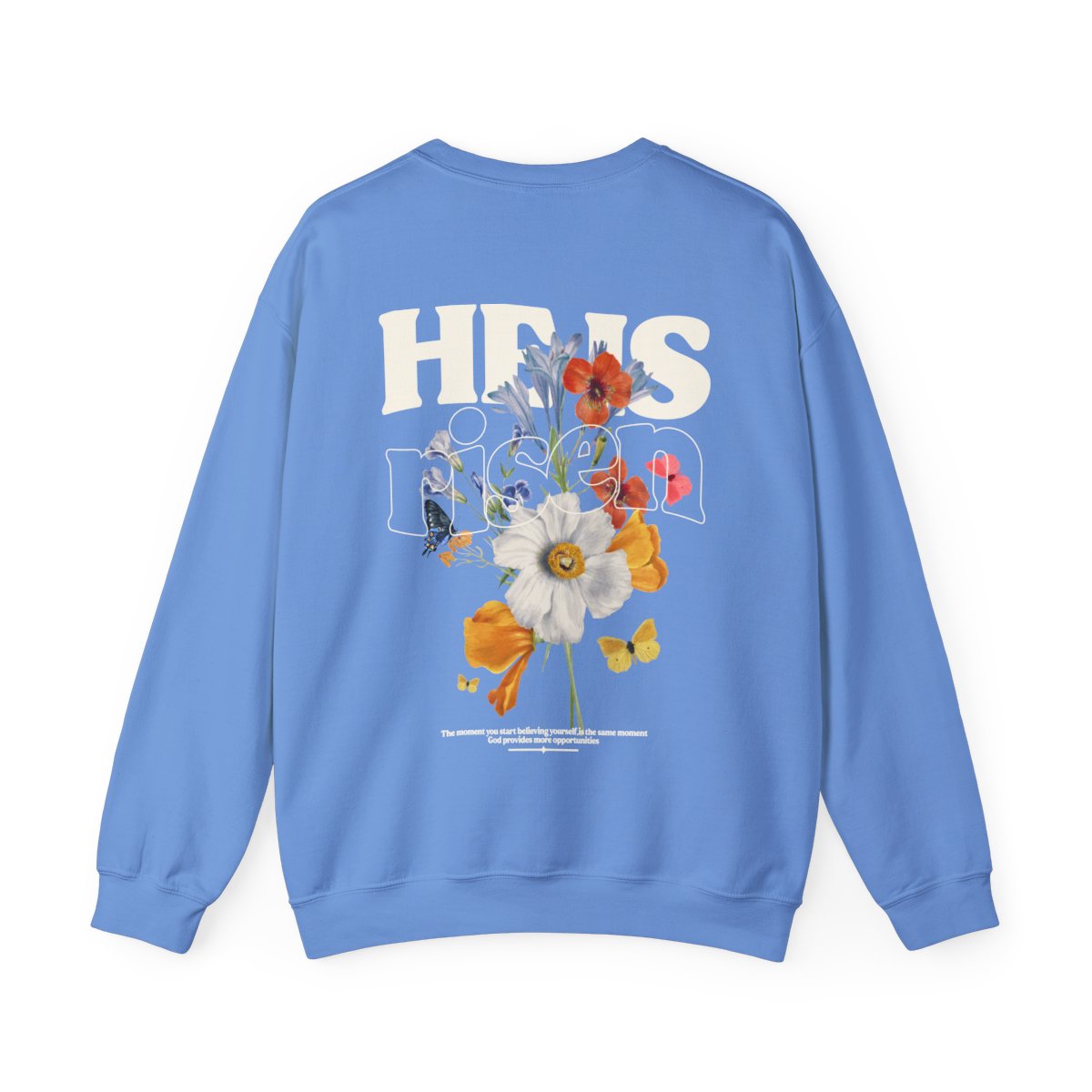 CTC exact mockup | product:7365388009560 | printify:648ca20043387a2fee0e06c6 | color:Carolina Blue | side:back