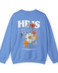 CTC exact mockup | product:7365388009560 | printify:648ca20043387a2fee0e06c6 | color:Carolina Blue | side:back