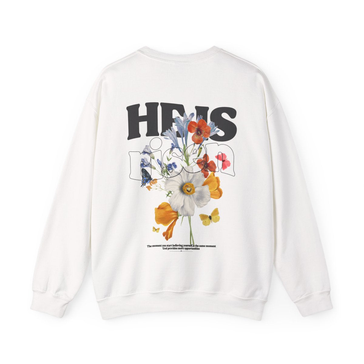 CTC exact mockup | product:7365388009560 | printify:648ca20043387a2fee0e06c6 | color:White | side:back
