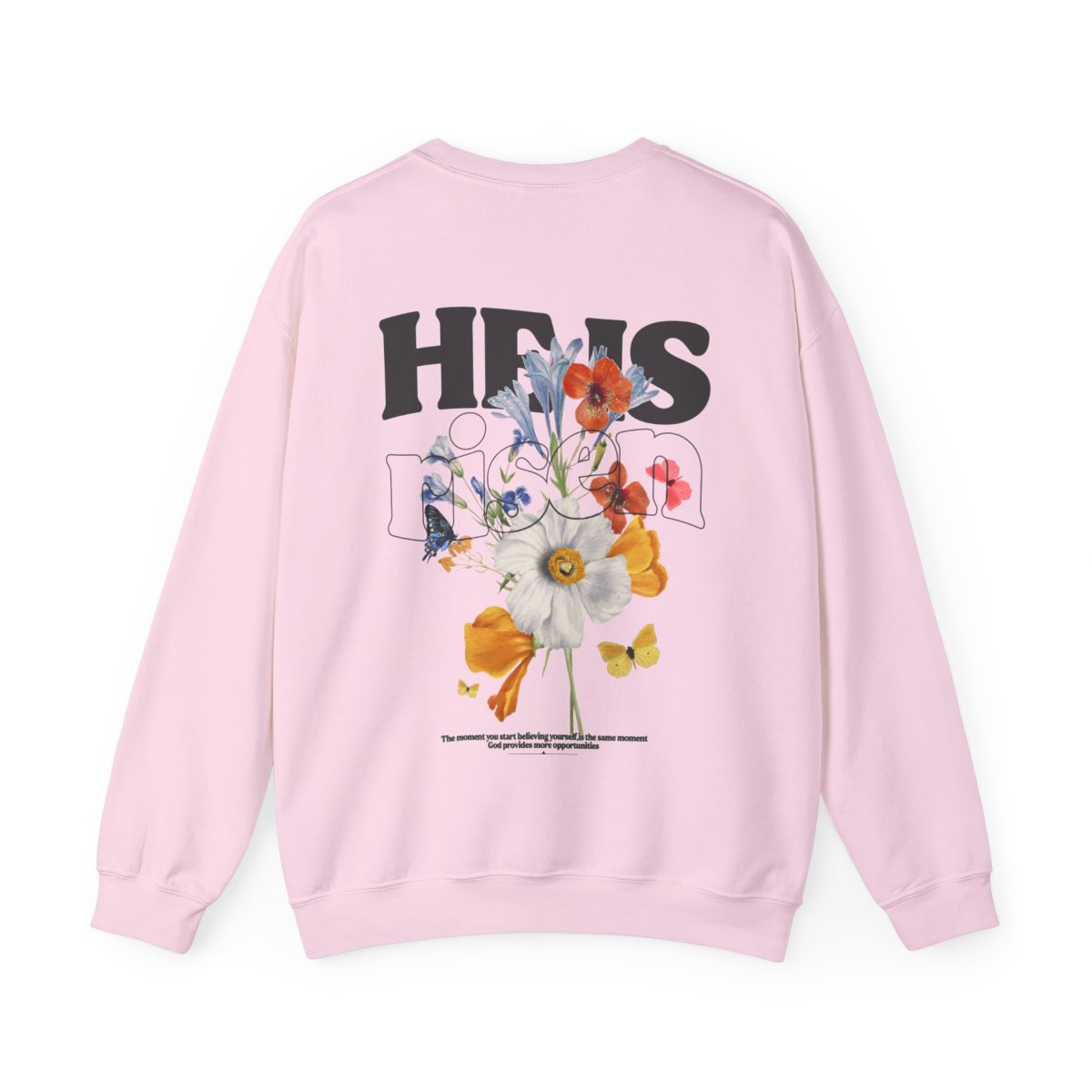 CTC exact mockup | product:7365388009560 | printify:648ca20043387a2fee0e06c6 | color:Light Pink | side:back