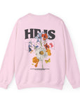 CTC exact mockup | product:7365388009560 | printify:648ca20043387a2fee0e06c6 | color:Light Pink | side:back