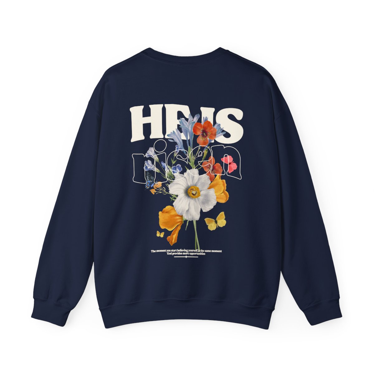 CTC exact mockup | product:7365388009560 | printify:648ca20043387a2fee0e06c6 | color:Navy | side:back
