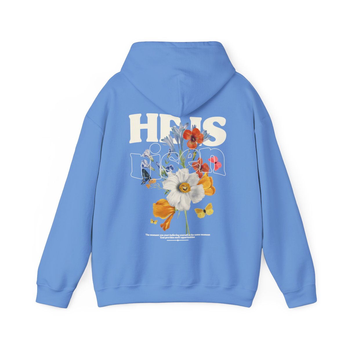 CTC exact mockup | product:7365388632152 | printify:648ca466a997d0f29a09dc28 | color:Carolina Blue | side:back