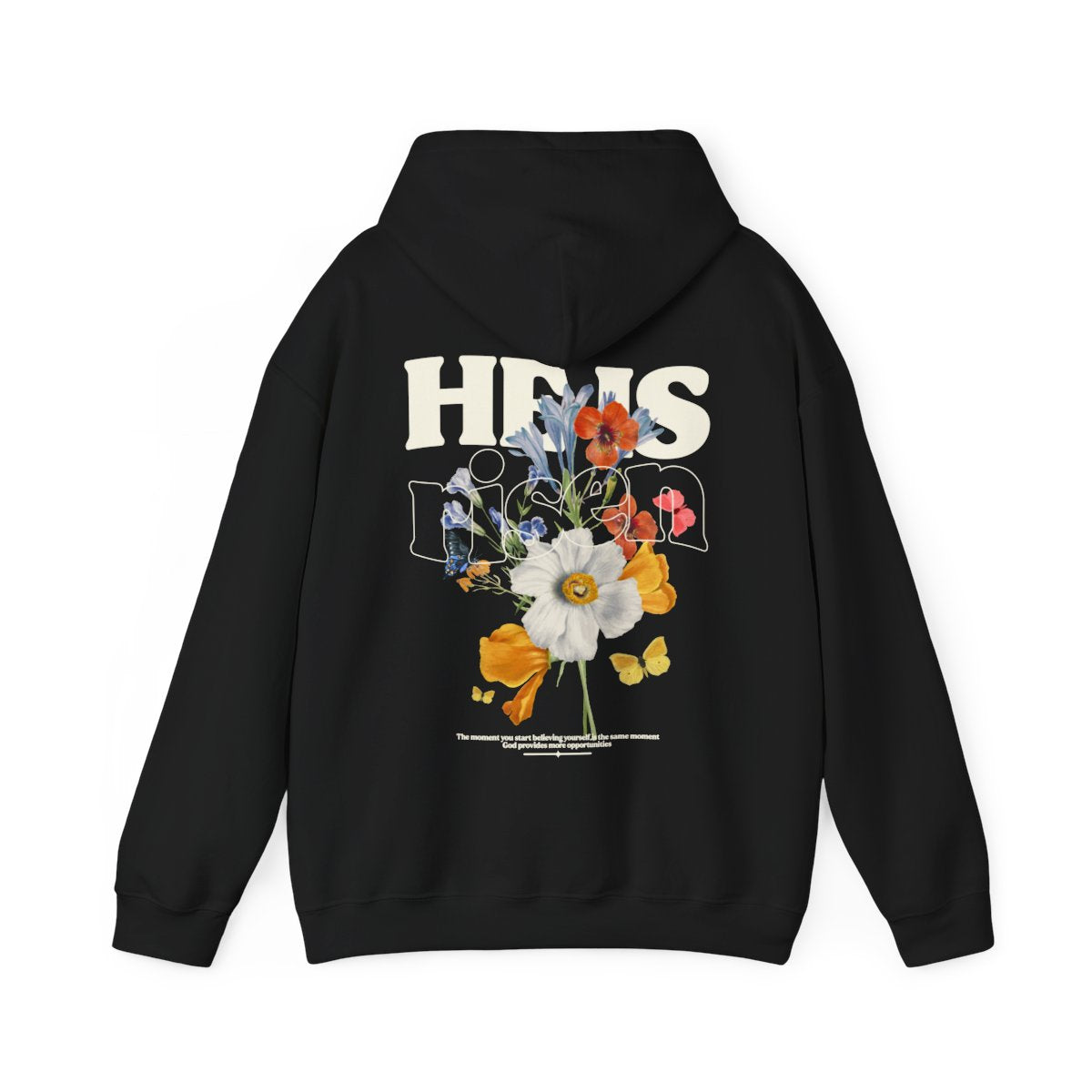 CTC exact mockup | product:7365388632152 | printify:648ca466a997d0f29a09dc28 | color:Black | side:back