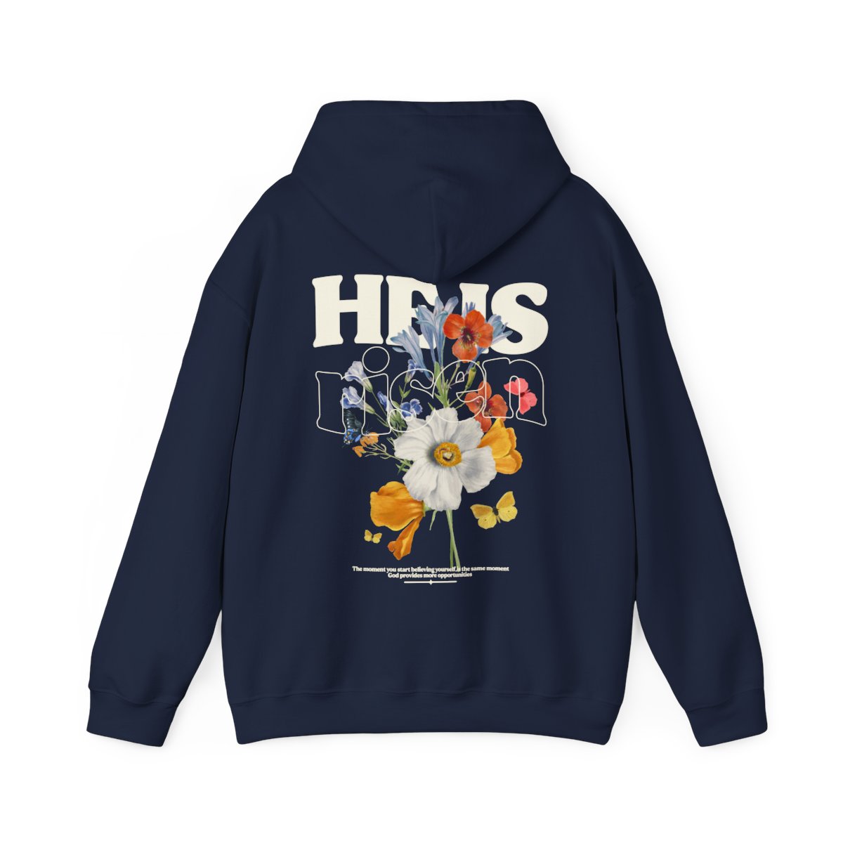 CTC exact mockup | product:7365388632152 | printify:648ca466a997d0f29a09dc28 | color:Navy | side:back