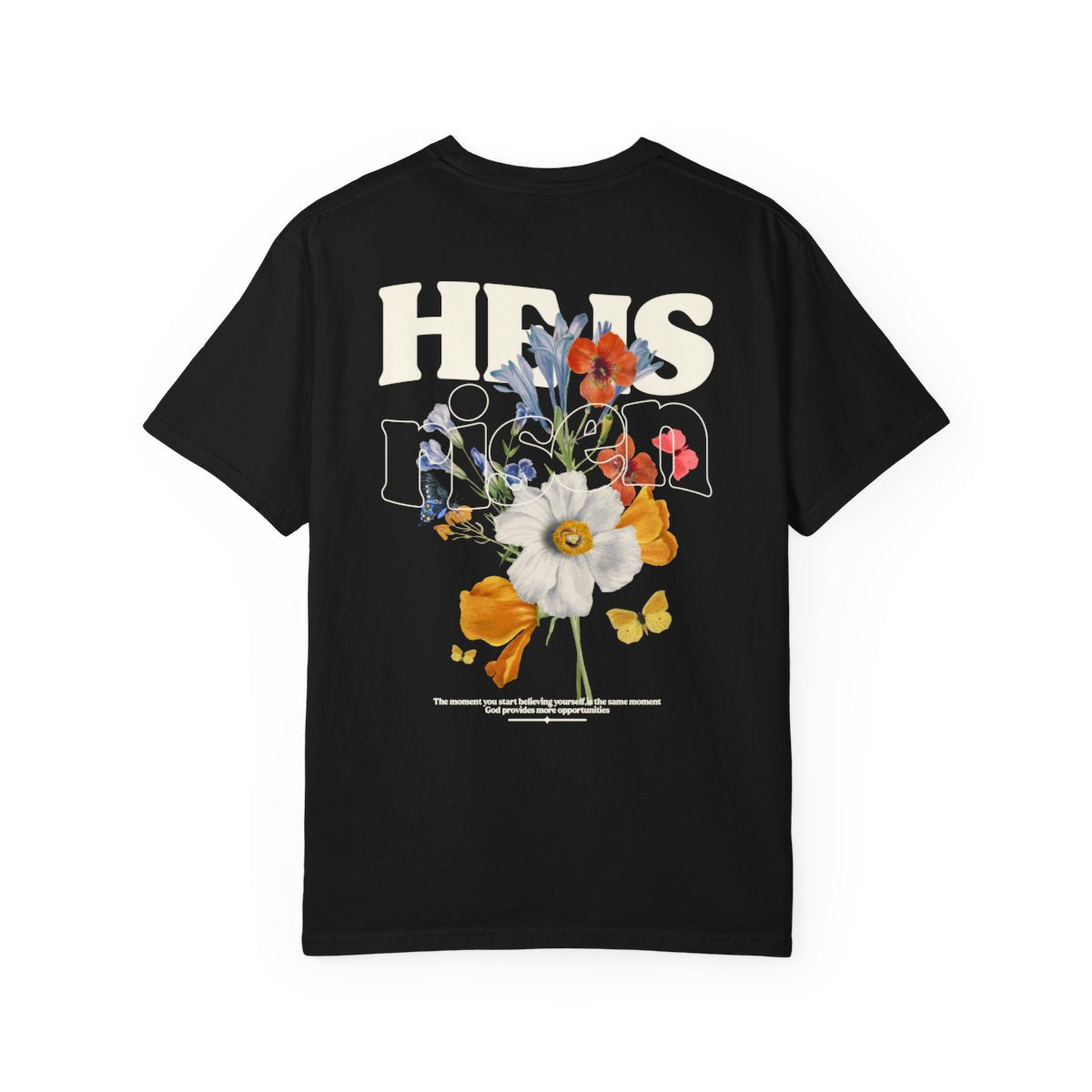 CTC exact mockup | product:7365367890008 | printify:6a19f020997906336606022a | color:Black | side:back