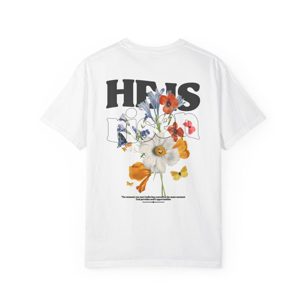 CTC exact mockup | product:7365367890008 | printify:6a19f020997906336606022a | color:White | side:back