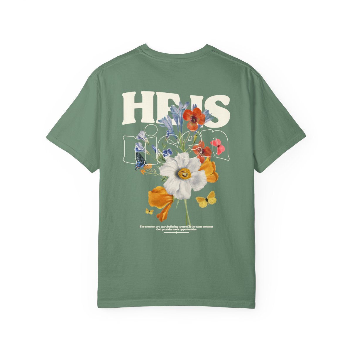 CTC exact mockup | product:7365367890008 | printify:6a19f020997906336606022a | color:Light Green | side:back