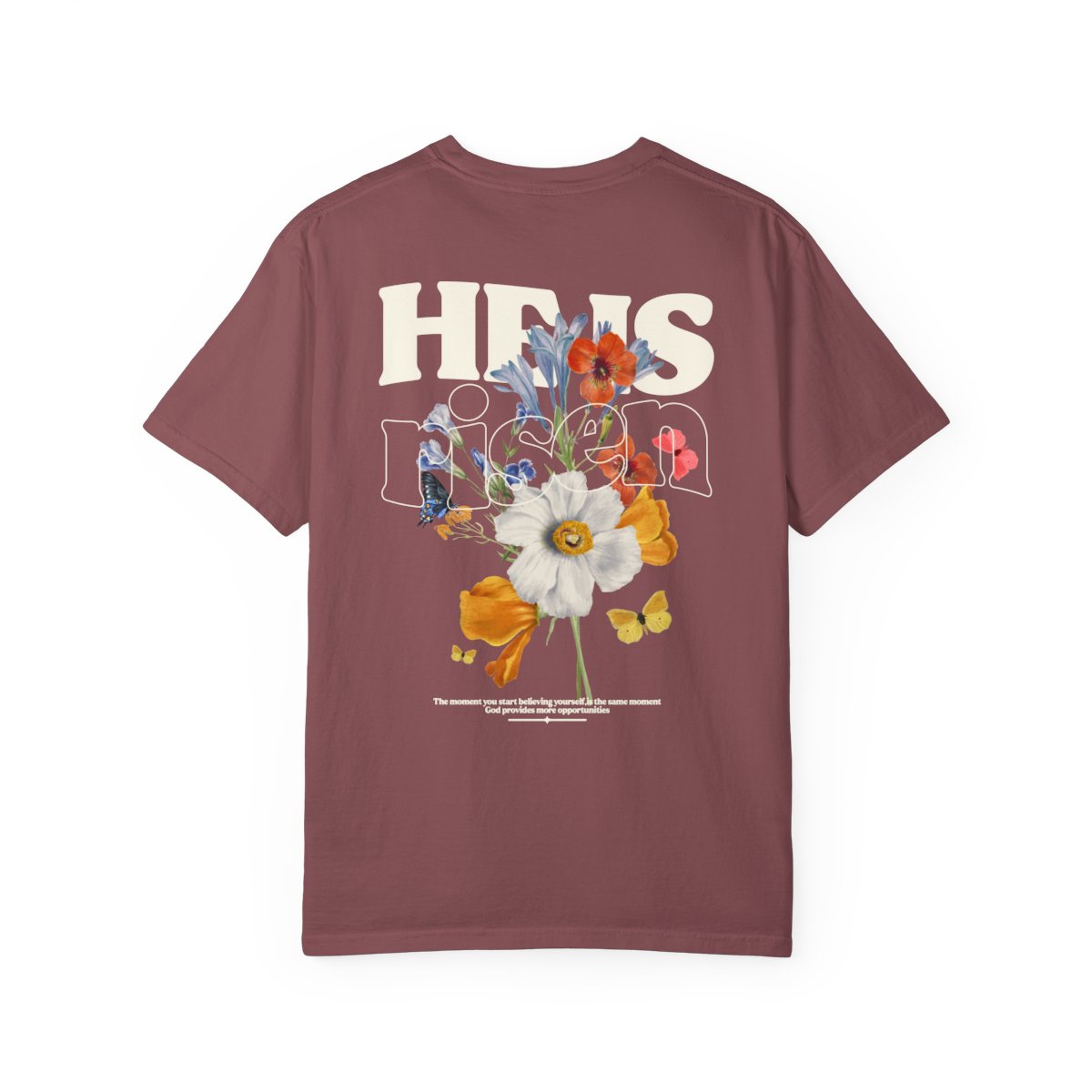 CTC exact mockup | product:7365367890008 | printify:6a19f020997906336606022a | color:Brick | side:back