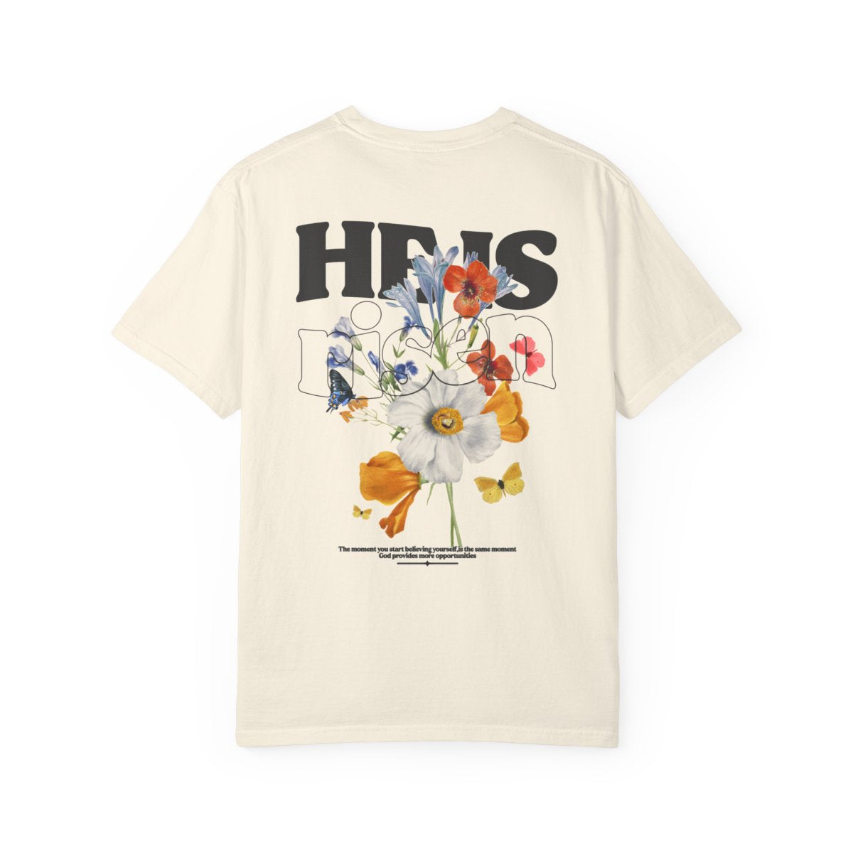 CTC exact mockup | product:7365367890008 | printify:6a19f020997906336606022a | color:Ivory | side:back