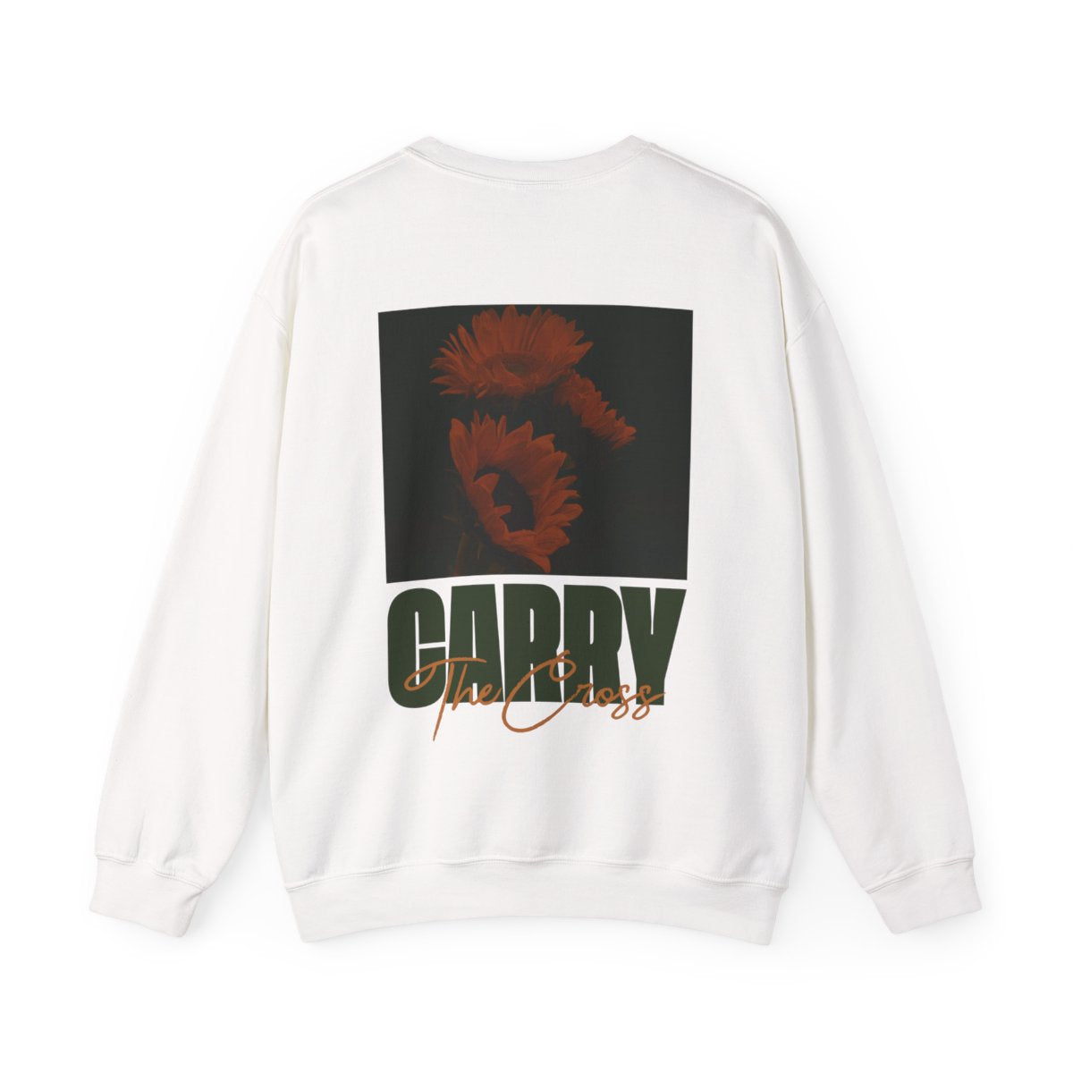 CTC exact mockup | product:7455316836440 | printify:65465edf4b249987c3037d0d | color:White | side:back