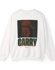 CTC exact mockup | product:7455316836440 | printify:65465edf4b249987c3037d0d | color:White | side:back