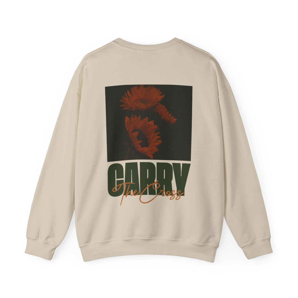 CTC exact mockup | product:7455316836440 | printify:65465edf4b249987c3037d0d | color:Sand | side:back