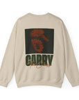 CTC exact mockup | product:7455316836440 | printify:65465edf4b249987c3037d0d | color:Sand | side:back
