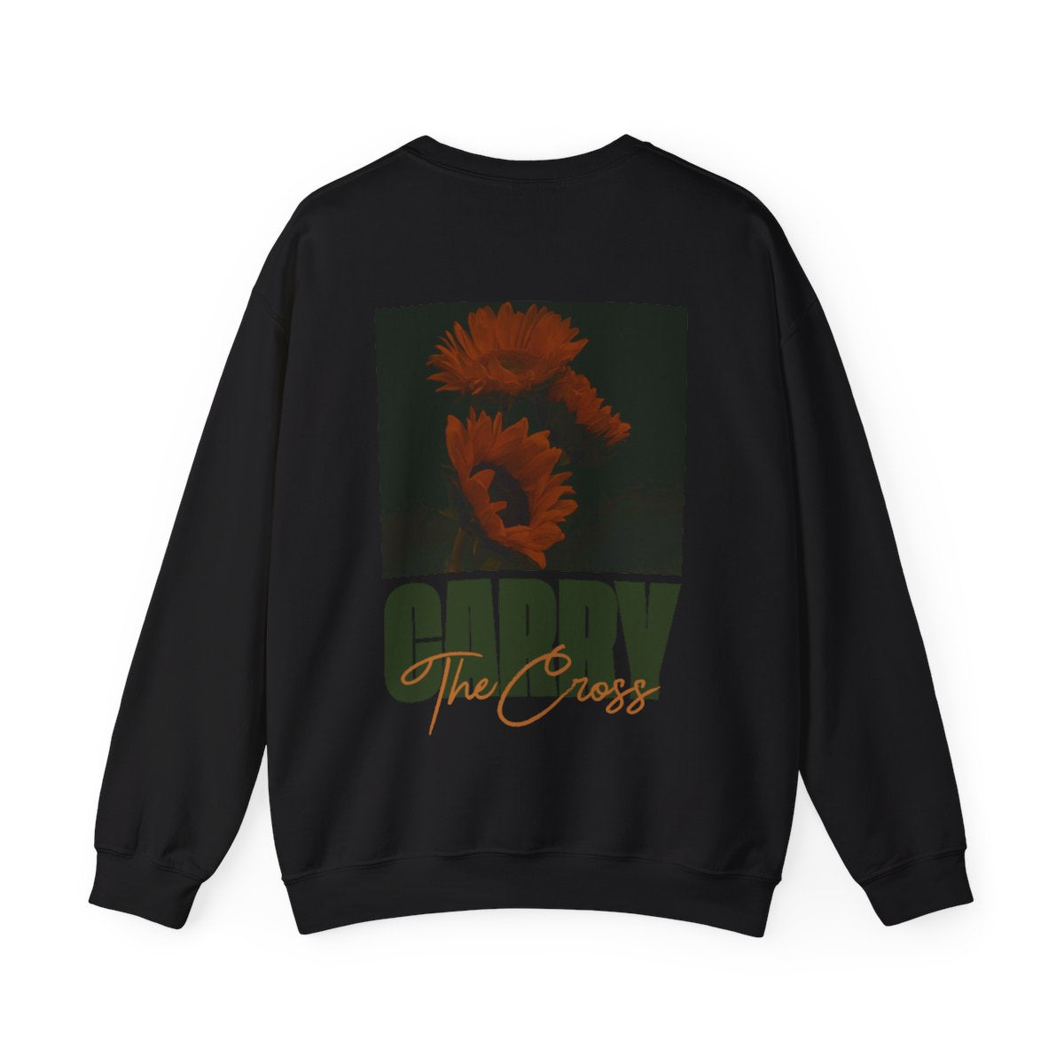 CTC exact mockup | product:7455316836440 | printify:65465edf4b249987c3037d0d | color:Black | side:back